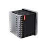 Buy cheap TP PID Temperature Controller High Light LCD Display RS485 3A / 250V AC from wholesalers