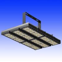 Buy cheap 180 watt led Tunnel lighting |outdoor lighting| LED lighting fixtures product