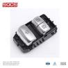 Buy cheap OE 22290501090 Power Window Control Switch for Mercedes-Benz W222 2011-2017 Year Auto Parts from wholesalers