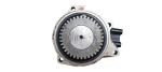 ISUZU 6UZ1 Booster Pump Assembly Sumitomo Sh460/480 Hitachi ZX470-5B