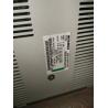 Buy cheap Mitsubishi MDS-B-SVJ2-07 AC Servo Drive 0.6KW 3.6A 50 / 60HZ CNC from wholesalers