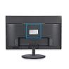 Buy cheap HDMI VGA 20inch LED Desktop Computer OEM ODM PC Screen Monitor from wholesalers