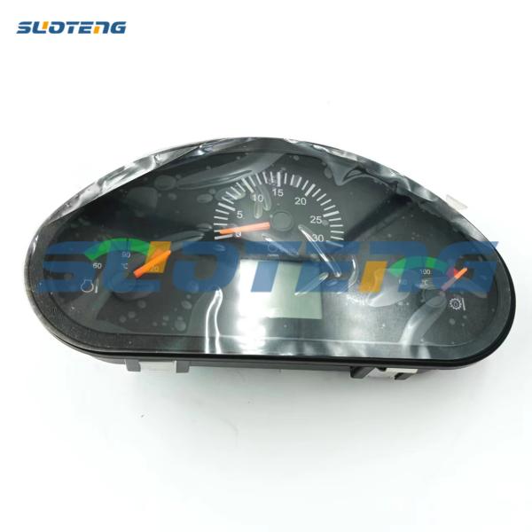Buy cheap 509-8487 5098487 Monitor Display For Electrical Parts from wholesalers