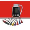 Buy cheap Top Quality 24 hours ECG Holter 3/12 Channels EKG Holter iTengo+ from wholesalers