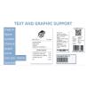 Buy cheap Portable Wireless Thermal Receipt Mini Printer for Point of Sale 58mm Thermal Printer from wholesalers