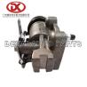 Buy cheap 8980813270 DK-IS04 LB ISUZU Truck Parts Brake Wheel Cylinder 8-98081327-0 from wholesalers