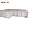 Buy cheap 4 Inches Upholstery Pocket Coil Springs Cushion For Sofa Or Chair from wholesalers