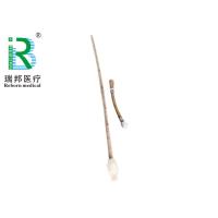 Buy cheap F8-F24 Percutaneous Nephrostomy Kit Puncture Needle Renal Dilator Urology product