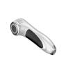 Buy cheap Usb Rechargeable Face Lifting Device Home Beauty High Frequency Vibration from wholesalers