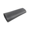 Buy cheap Audi A6C6 Front Rubber 4F0616039R 4F0616040R Air Spring Repair Kits For Air Suspension from wholesalers