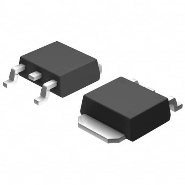 Buy cheap RB088BM150FHTL from wholesalers