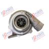 Buy cheap PC200-5 ENGINE TURBO CHARGER 6207-81-8210 For KOMATSU from wholesalers