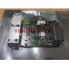 Buy cheap Durable FM30 Medical Equipment Parts Input Device Interface PS/2 from wholesalers