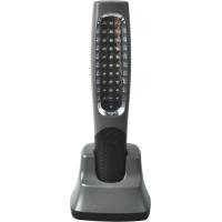 Buy cheap 1.5V AA Dry Battery COB LED Pocket Work Light , COB LED Pen Light With Magnet product