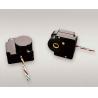 Buy cheap Geared Synchron Valve Motor from wholesalers