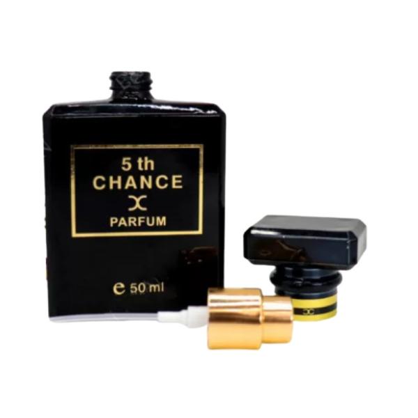 Buy cheap bottle perfume perfume recycled glass bottles black blue red pink green cap plastic and metal from wholesalers
