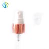 Buy cheap 20 410 24mm Fine Mist Sprayers Pump Recycling 0.16cc Essential Oil from wholesalers
