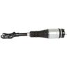 Buy cheap Front Air Ride Suspension Spring Struts Kits Jeep Grand Cherokee 68059905AD 68059905AB from wholesalers