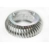 Buy cheap Customized CNC Milling Parts Accessories Lathe High Precision from wholesalers