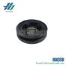 Buy cheap 8941004541 8-94100454-0 Crankshaft Pulley For Isuzu NPR 4BC2 4BD1 from wholesalers