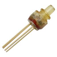 Buy cheap 3G Video CATV PIN TIA Receiver Optical SubAssembly LC ROSA product
