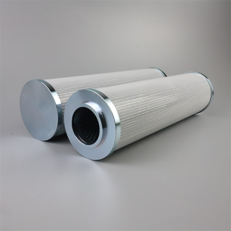 Highly Industrial Hydraulic Pressure Filter Element PI73025DNPSVST10 for Energy Mining