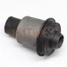 Buy cheap Nissan Almera Kaluj Front Subframe Crossmenber Bushing 54400-ED000 OE NO. 54525-ED001 from wholesalers