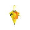 Buy cheap Yellow 3D Kids Duck Umbrella , Children'S Duck Umbrella Sturdy Wind Resistant from wholesalers