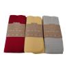 Buy cheap 20x15in Stripe Cloth Kitchen Dish Drying Mat from wholesalers