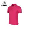 Buy cheap Casual Man Cotton Polo T Shirts Sports Oversized Embroidered Knitted from wholesalers