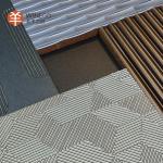 Premium Embossed Veneer Panels for Home and Office Interiors 2400mm