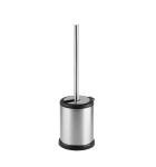Hassle-Free Bathroom Cleaning Experience With Economic Stainless Steel Toilet