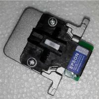 Buy cheap EPSON LQ1600K3H printer head product