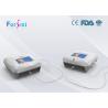 Buy cheap 0.01mm needle diameter blood vessel removal machine in best price from wholesalers