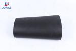 Natural Rubber Bladder Replacement For Land Rover Range Rover L322 Rear Air
