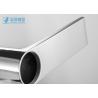 Buy cheap SLA Rapid Prototyping Services , Vacuum Casting Metal Prototyping Services from wholesalers