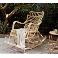 Buy cheap Garden outdoor bed indoor chair rattan chairs sofa product