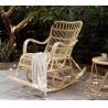 Buy cheap Garden outdoor bed indoor chair rattan chairs sofa from wholesalers