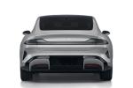 80km Xiaomi SU7 Electric Car Dual Motor Configurations For Up To 800 Horsepower