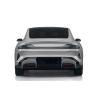 Buy cheap Xiaomi SU7 Sedan AWD Electric Car EV 800km 101kWh PS 495kw/838nm R19 Four-Wheel Drive Max LHD Innovative Electric Car from wholesalers