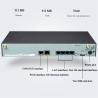 Buy cheap 300Mbps Wireless Access Router AR160 Series AR161G-Lc Wifi Router Switch from wholesalers