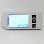 JIS 160μM 3.5" Portable Surface Roughness Tester
