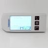 Buy cheap JIS 160μM 3.5" Portable Surface Roughness Tester from wholesalers
