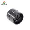 Buy cheap Customized Copper Oil Tank Excavator Steel Hardened Bushing stock from wholesalers