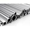 Buy cheap 304 Stainless Steel Pipe 316L 9.0Mm 3 Inch Seamless Tube Astm A312 Welding Round from wholesalers