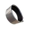Buy cheap Rubber Waterproof Single Belt Joint Pipe Leakage Clamp SS304 Stainless Steel from wholesalers