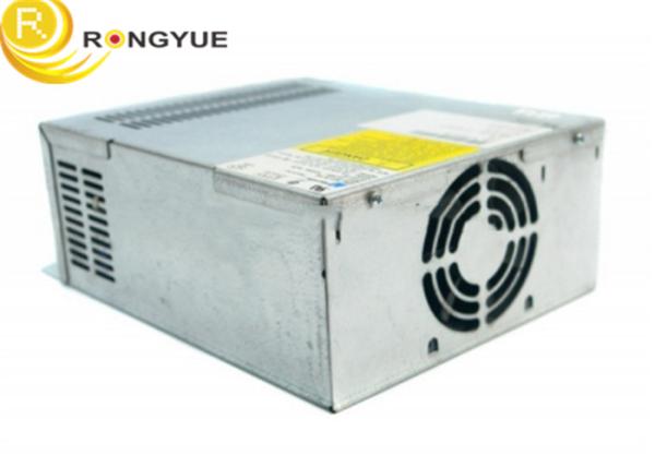 Buy cheap Wincor ATM Parts Central Power Supply CE120 / 220V (Es) 323501000 from wholesalers