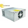 Buy cheap Wincor ATM Parts Central Power Supply CE120 / 220V (Es) 323501000 from wholesalers