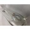Buy cheap Long Durability Wet Transfer Stickers For Glass / Custom Wine Glass Decals from wholesalers