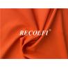 Buy cheap Topgreen Athleisure Outfit Coolmax Lycra Xtra Life Fabric Elastic Cuttable Jersay from wholesalers